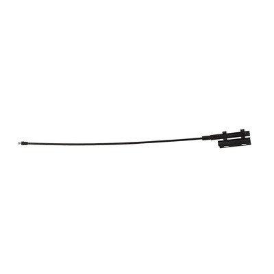 Bonnet Cable (ATPP1211121017)
