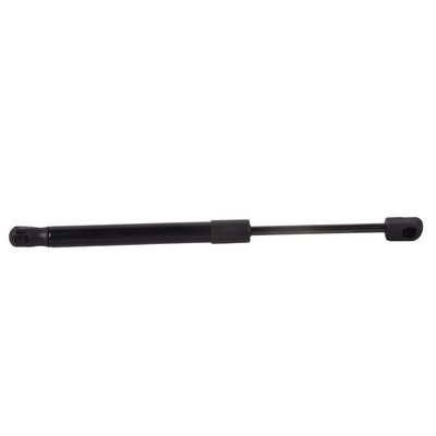 Gas Spring, bonnet (BF0114520065)