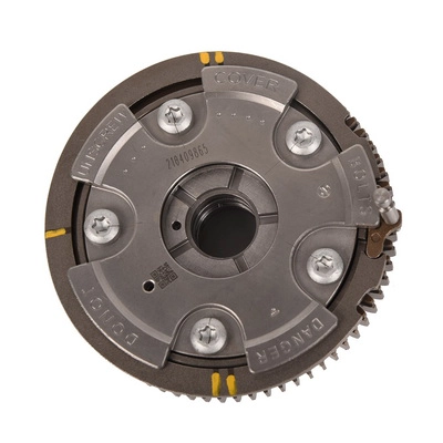 Camshaft Adjuster (BACB11-149014)