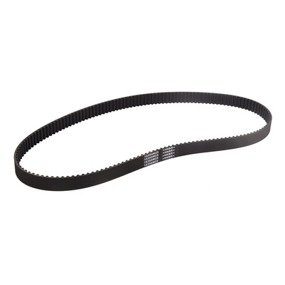 Timing Belt Kit (BF0422530005)
