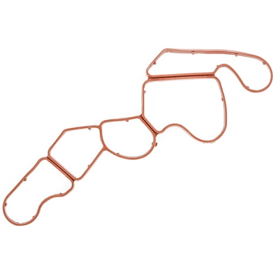 Gasket, oil cooler (BACB11-U17002)