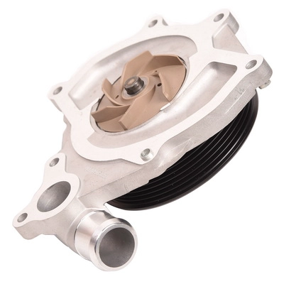 Water Pump, engine cooling (TOPT1305015)