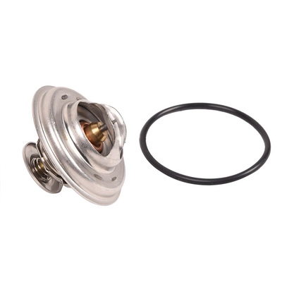 Thermostat, coolant (TOPT1306027)