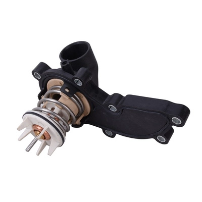 Thermostat, coolant (TOPT1306014)