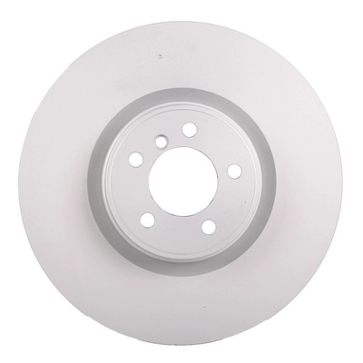 Brake Disc (BF0320110071)