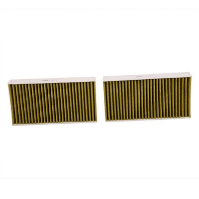 Filter, cabin air (BACB11-058013)