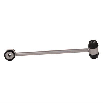 Link/Coupling Rod, stabiliser bar (BF0319270024)