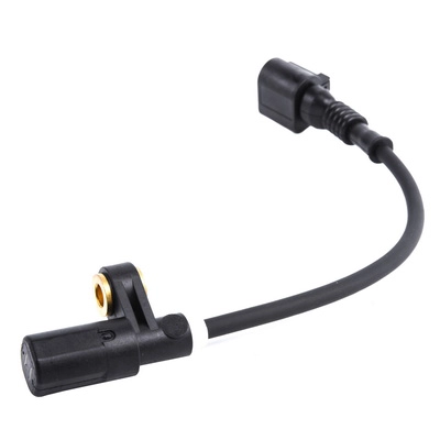 Sensor, wheel speed (BACB13-759016)