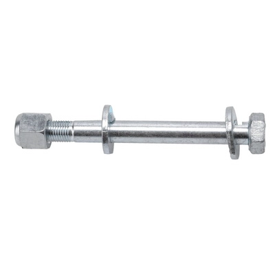 Mounting and Bolting Kit, control/trailing arm (BACB11-U24029)