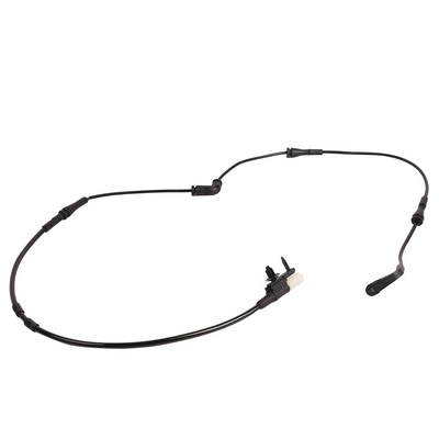 Warning Contact, brake pad wear (BF0320060020)