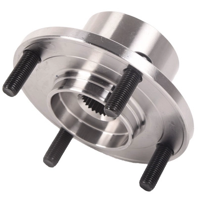 Wheel Bearing (BF0321520038)