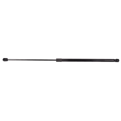 Gas Spring, bonnet (BF0114520097)