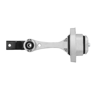 Mounting, engine (BACB13-205013)