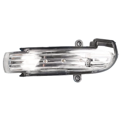 Direction Indicator (BF0111110008)