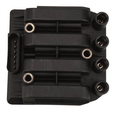 Ignition Coil (BACB13-245004)