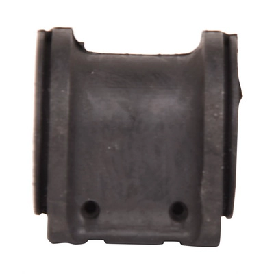 Mounting, stabiliser bar (BF0319490002)