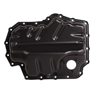 Oil Sump (BF0423180043)