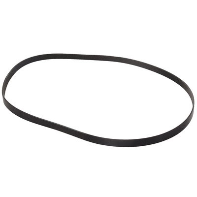 V-Ribbed Belt (BF0427580030)