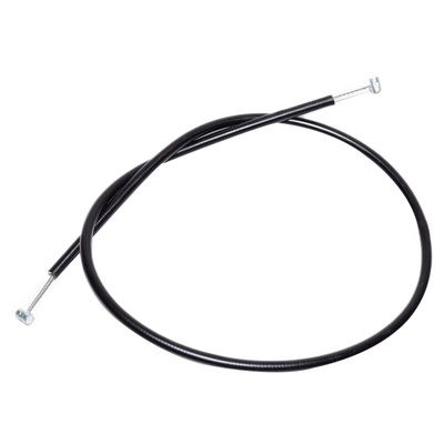 Bonnet Cable (ATPP1211121020)