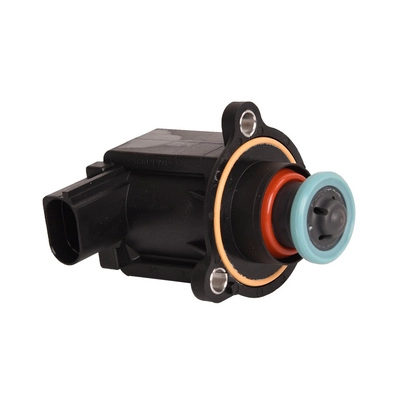 Recirculating Air Valve, charger (BF0437250005)