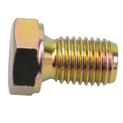 Screw Plug, oil sump (BACB12-U41005)