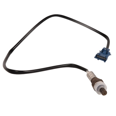 Lambda Sensor (BF0426110033)