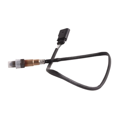 Lambda Sensor (BF0426110383)
