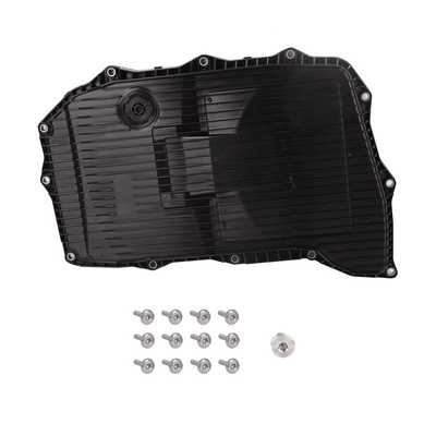Oil Sump, automatic transmission (BF0530020022)