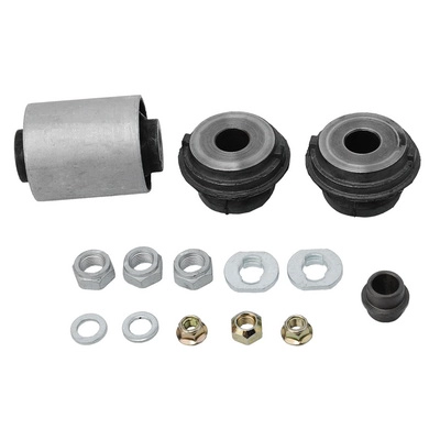 Repair Kit, guide strut (BACB11-544071)