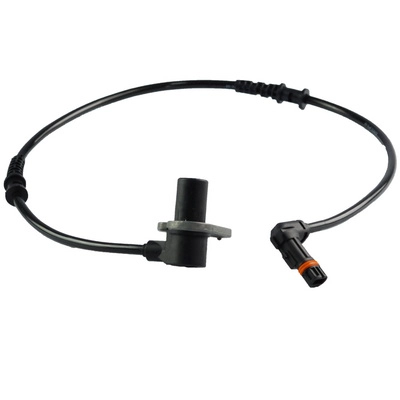 Sensor, wheel speed (BACB11-759023)