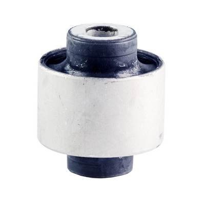 Mounting, control/trailing arm (BACB11-544002)