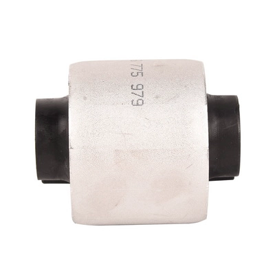 Mounting, control/trailing arm (BF0319490048)