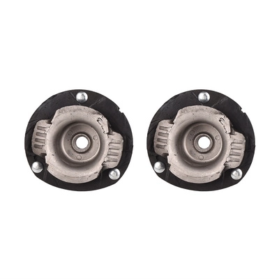Suspension Strut Support Mount (BACB11-KIT081)
