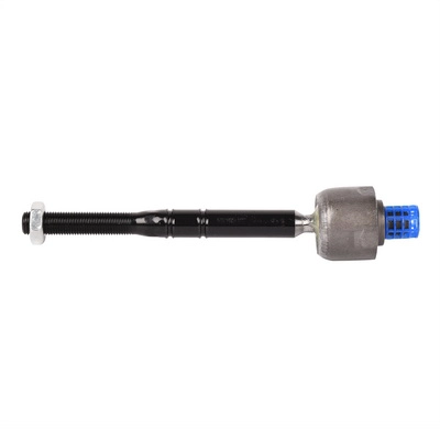 Tie Rod End (BF0318450005)