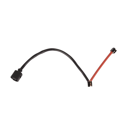 Warning Contact, brake pad wear (BF0320060124)