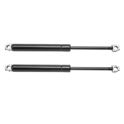 Gas Spring, boot/cargo area (ATPP12KIT140)