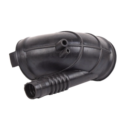 Intake Hose, air filter (BACB12-956001)