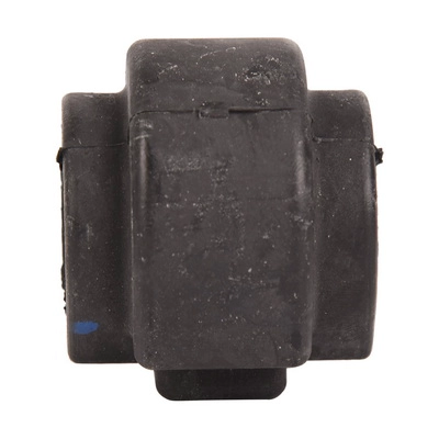 Mounting, stabiliser bar (BF0319490033)