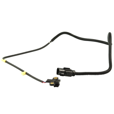 Sensor, crankshaft pulse (BACB61-748001)
