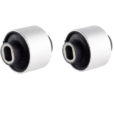 Mounting, control/trailing arm (BACB11-544202)