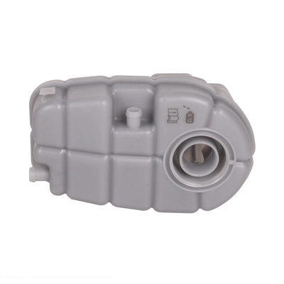 Expansion Tank, coolant (BF0426720020)
