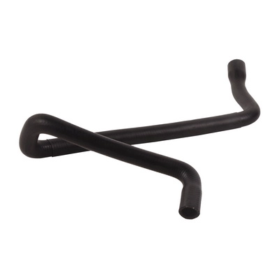 Radiator Hose (BF0426660955)