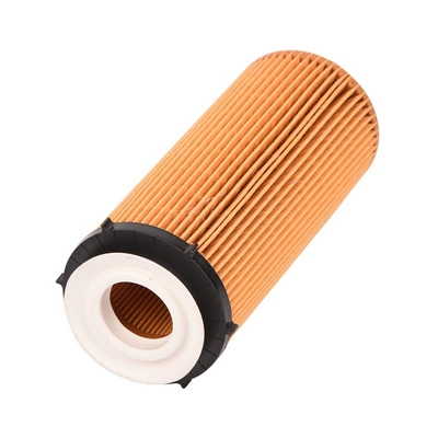 Oil Filter (BF0423470034)