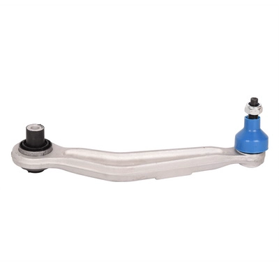 Control/Trailing Arm, wheel suspension (BACB12-545061)