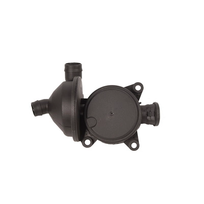 Oil Separator, crankcase ventilation (BACB12-122003)