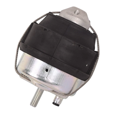 Mounting, engine (BF0428140301)