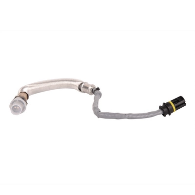 Lambda Sensor (BACB12-741020)