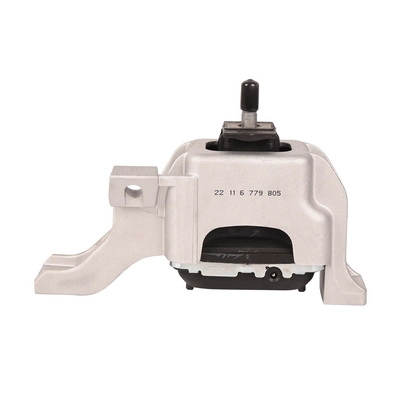 Mounting, engine (BF0428140248)