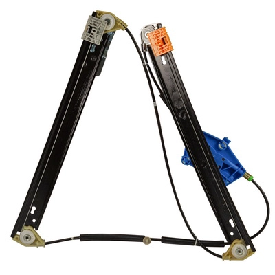 Window Regulator (ATPP1314123003)