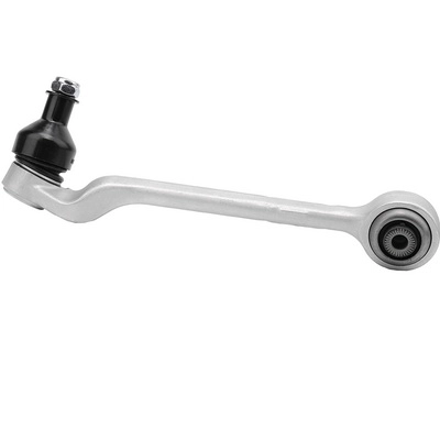 Control/Trailing Arm, wheel suspension (BACB12-545082)